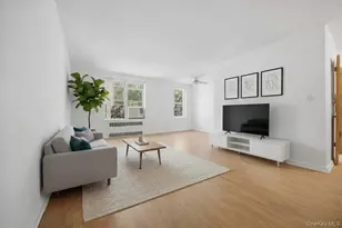 105-24 67th Ave, Forest Hills, NY 11375 - Photo 1