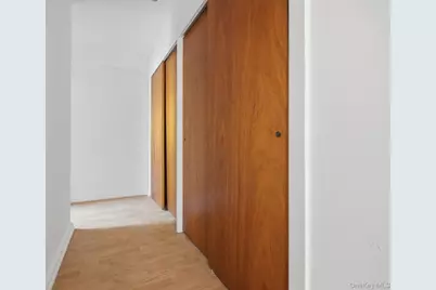 105-24 67 Avenue #3D, Forest Hills, NY 11375 - Photo 11