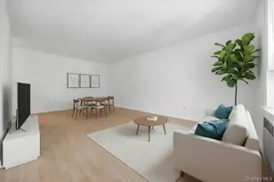105-24 67th Ave, Forest Hills, NY 11375 - Photo 5