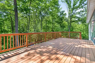 14 Elm Street, Bloomingburg, NY 12721 - Photo 35