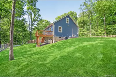 14 Elm Street, Bloomingburg, NY 12721 - Photo 39