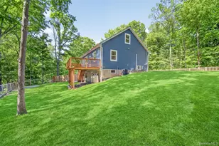 14 Elm St, Bloomingburg, NY 12721 - Photo 39