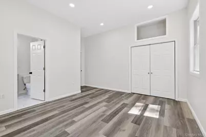 14 Elm Street, Bloomingburg, NY 12721 - Photo 21