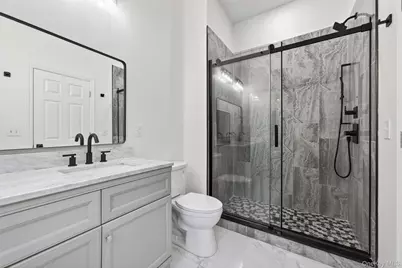 14 Elm Street, Bloomingburg, NY 12721 - Photo 23