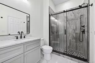 14 Elm St, Bloomingburg, NY 12721 - Photo 23