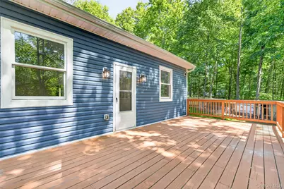 14 Elm Street, Bloomingburg, NY 12721 - Photo 33