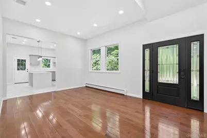 14 Elm Street, Bloomingburg, NY 12721 - Photo 11