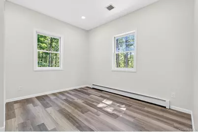 14 Elm Street, Bloomingburg, NY 12721 - Photo 27