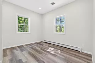 14 Elm St, Bloomingburg, NY 12721 - Photo 27