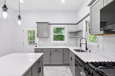 14 Elm Street, Bloomingburg, NY 12721 - Photo 15