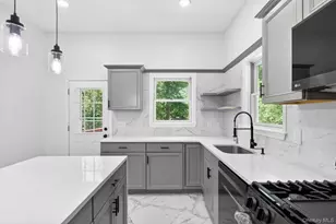 14 Elm St, Bloomingburg, NY 12721 - Photo 15