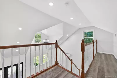 14 Elm Street, Bloomingburg, NY 12721 - Photo 29