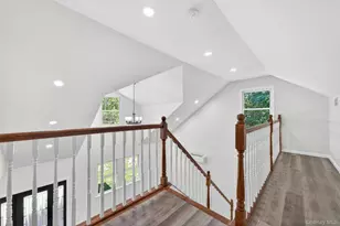 14 Elm St, Bloomingburg, NY 12721 - Photo 29