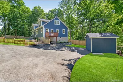 14 Elm Street, Bloomingburg, NY 12721 - Photo 45