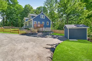 14 Elm St, Bloomingburg, NY 12721 - Photo 45