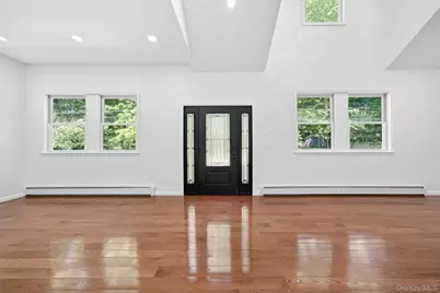 14 Elm Street, Bloomingburg, NY 12721 - Photo 7