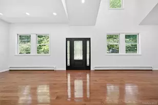 14 Elm St, Bloomingburg, NY 12721 - Photo 7
