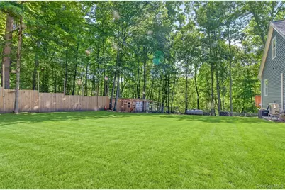 14 Elm Street, Bloomingburg, NY 12721 - Photo 37