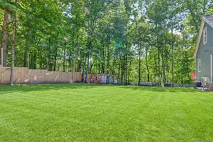 14 Elm St, Bloomingburg, NY 12721 - Photo 37