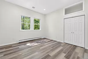 14 Elm St, Bloomingburg, NY 12721 - Photo 25