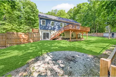 14 Elm Street, Bloomingburg, NY 12721 - Photo 43