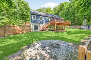 14 Elm St, Bloomingburg, NY 12721 - Photo 43