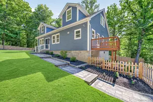 14 Elm St, Bloomingburg, NY 12721 - Photo 3