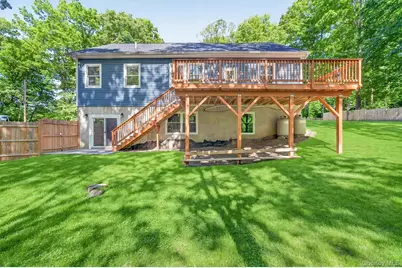 14 Elm Street, Bloomingburg, NY 12721 - Photo 41