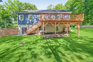 14 Elm St, Bloomingburg, NY 12721 - Photo 41