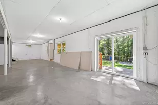 14 Elm St, Bloomingburg, NY 12721 - Photo 31