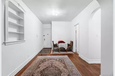 35-16 85th Street #3H, Jackson Heights, NY 11372 - Photo 3
