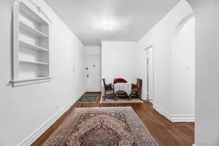 35-16 85th St, Jackson Heights, NY 11372 - Photo 3