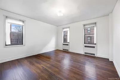 35-16 85th Street #3H, Jackson Heights, NY 11372 - Photo 7