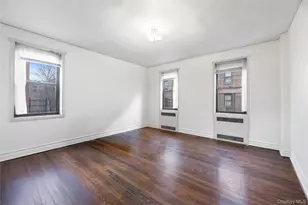 35-16 85th St, Jackson Heights, NY 11372 - Photo 7