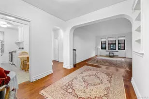 35-16 85th St, Jackson Heights, NY 11372 - Photo 1