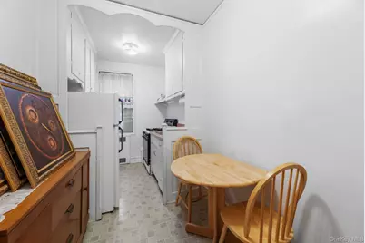 35-16 85th Street #3H, Jackson Heights, NY 11372 - Photo 5