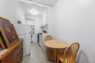 35-16 85th St, Jackson Heights, NY 11372 - Photo 5