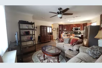 7432 Calamus Avenue, Elmhurst, NY 11373 - Photo 11