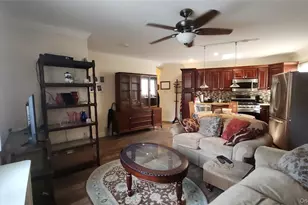 74-32 Calamus Ave, Elmhurst, NY 11373 - Photo 11