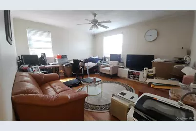 7432 Calamus Avenue, Elmhurst, NY 11373 - Photo 3