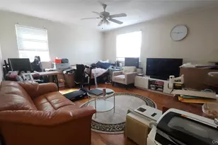 74-32 Calamus Ave, Elmhurst, NY 11373 - Photo 3