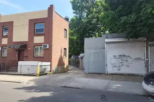 74-32 Calamus Ave, Elmhurst, NY 11373 - Photo 25