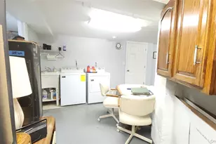 74-32 Calamus Ave, Elmhurst, NY 11373 - Photo 19
