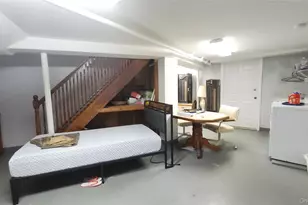 74-32 Calamus Ave, Elmhurst, NY 11373 - Photo 17