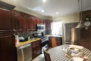 74-32 Calamus Ave, Elmhurst, NY 11373 - Photo 15