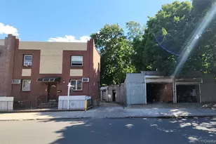 74-32 Calamus Ave, Elmhurst, NY 11373 - Photo 1