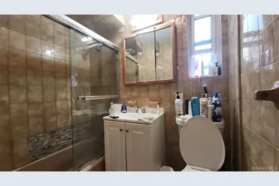 7432 Calamus Avenue, Elmhurst, NY 11373 - Photo 9