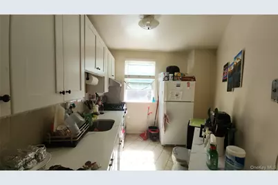 7432 Calamus Avenue, Elmhurst, NY 11373 - Photo 5