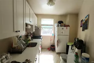 74-32 Calamus Ave, Elmhurst, NY 11373 - Photo 5