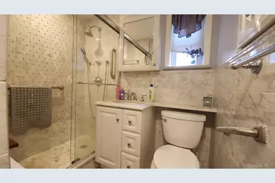 7432 Calamus Avenue, Elmhurst, NY 11373 - Photo 13